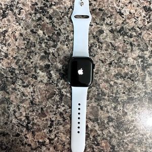 Apple Watch Series 7